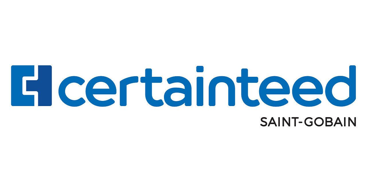 Roofing Contractor for CertainTeed